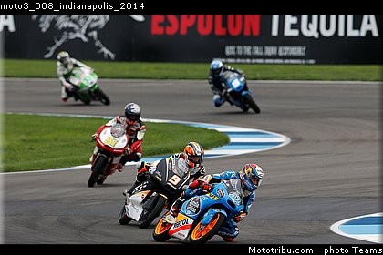 moto3_008_indianapolis_2014.jpg