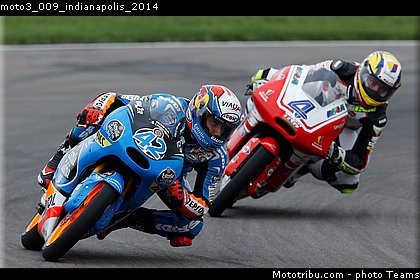 moto3_009_indianapolis_2014.jpg