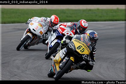 moto3_010_indianapolis_2014.jpg