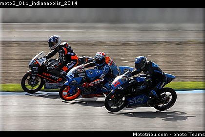 moto3_011_indianapolis_2014.jpg