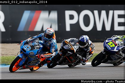 moto3_012_indianapolis_2014.jpg
