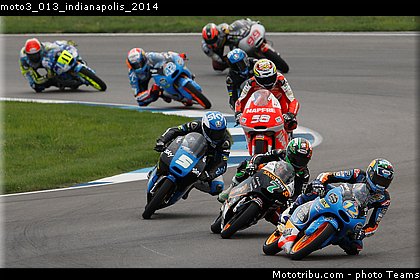 moto3_013_indianapolis_2014.jpg