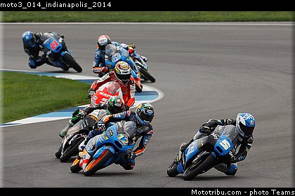 moto3_014_indianapolis_2014.jpg