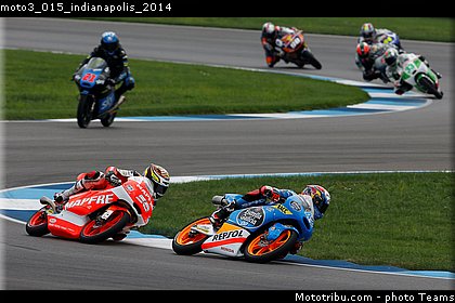 moto3_015_indianapolis_2014.jpg