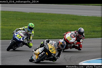 moto3_016_indianapolis_2014.jpg