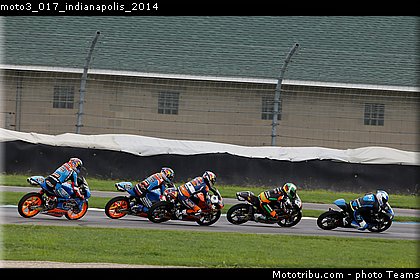 moto3_017_indianapolis_2014.jpg