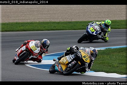 moto3_018_indianapolis_2014.jpg