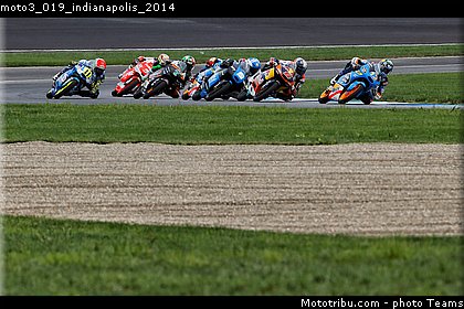 moto3_019_indianapolis_2014.jpg