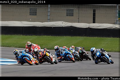 moto3_020_indianapolis_2014.jpg