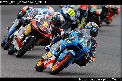 moto3_021_indianapolis_2014.jpg