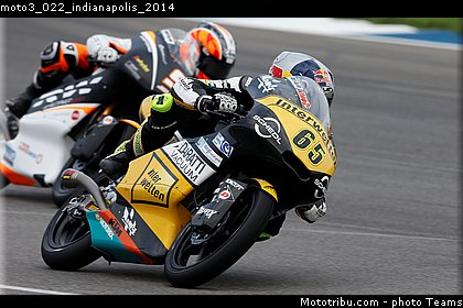 moto3_022_indianapolis_2014.jpg