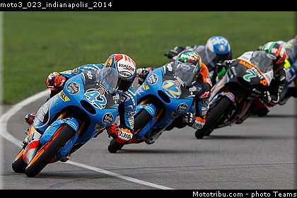 moto3_023_indianapolis_2014.jpg