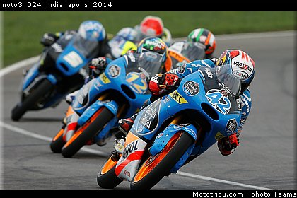 moto3_024_indianapolis_2014.jpg