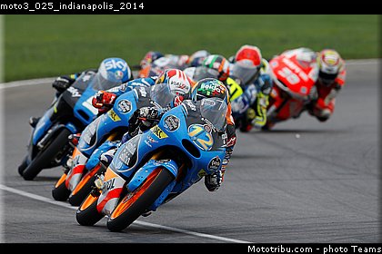 moto3_025_indianapolis_2014.jpg