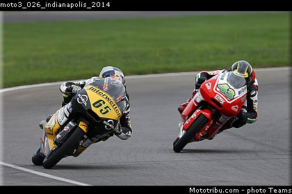 moto3_026_indianapolis_2014.jpg