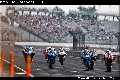 moto3_027_indianapolis_2014.jpg
