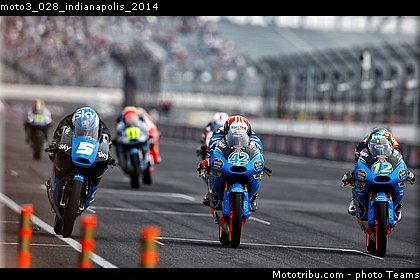 moto3_028_indianapolis_2014.jpg