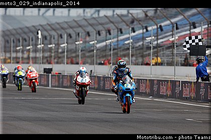 moto3_029_indianapolis_2014.jpg