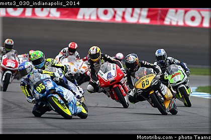 moto3_030_indianapolis_2014.jpg