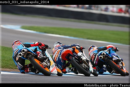 moto3_031_indianapolis_2014.jpg