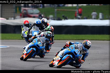 moto3_032_indianapolis_2014.jpg