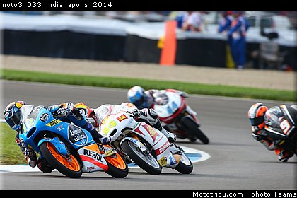 moto3_033_indianapolis_2014.jpg