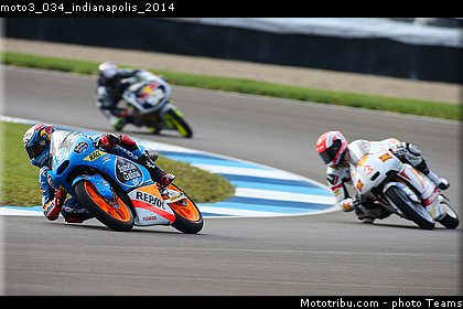 moto3_034_indianapolis_2014.jpg