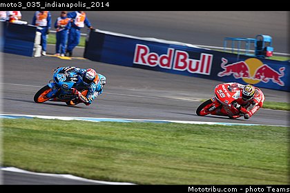 moto3_035_indianapolis_2014.jpg