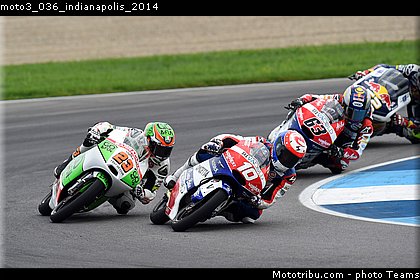 moto3_036_indianapolis_2014.jpg