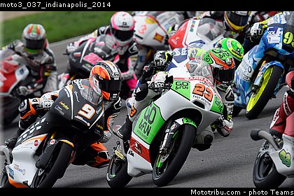 moto3_037_indianapolis_2014.jpg