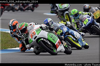 moto3_038_indianapolis_2014.jpg