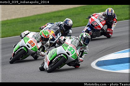moto3_039_indianapolis_2014.jpg