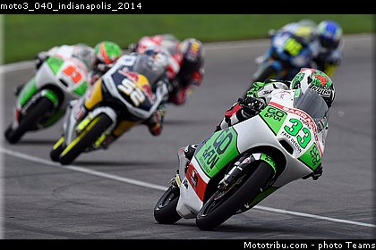 moto3_040_indianapolis_2014.jpg