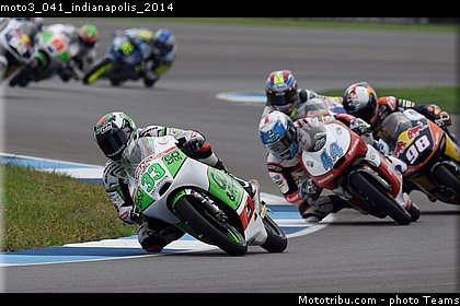 moto3_041_indianapolis_2014.jpg