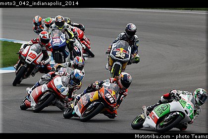 moto3_042_indianapolis_2014.jpg