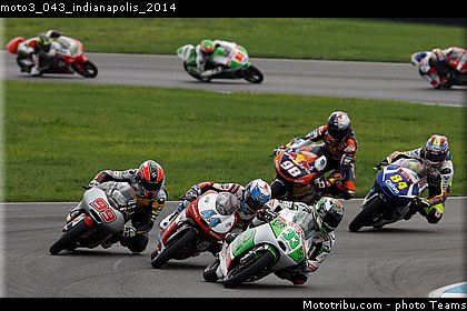 moto3_043_indianapolis_2014.jpg