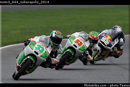 moto3_044_indianapolis_2014.jpg