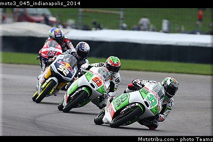 moto3_045_indianapolis_2014.jpg