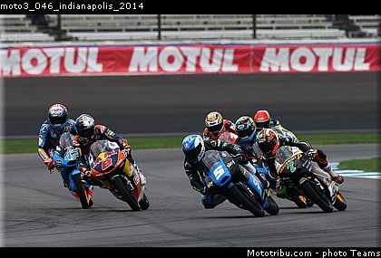 moto3_046_indianapolis_2014.jpg