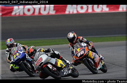 moto3_047_indianapolis_2014.jpg