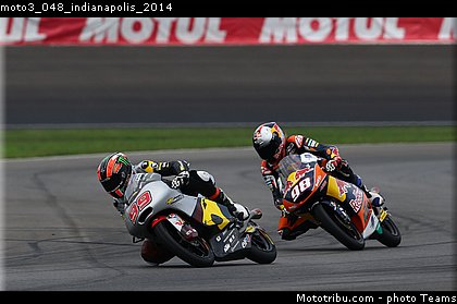 moto3_048_indianapolis_2014.jpg