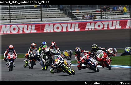 moto3_049_indianapolis_2014.jpg