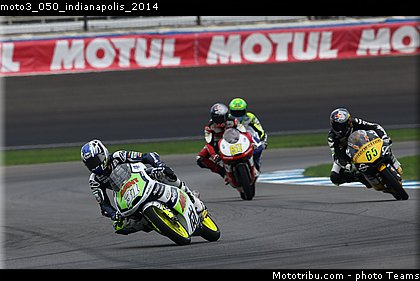 moto3_050_indianapolis_2014.jpg