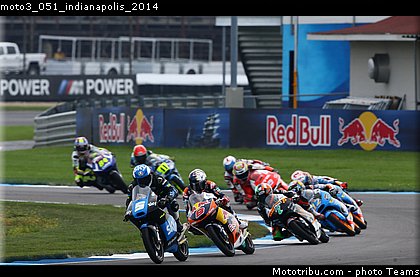 moto3_051_indianapolis_2014.jpg