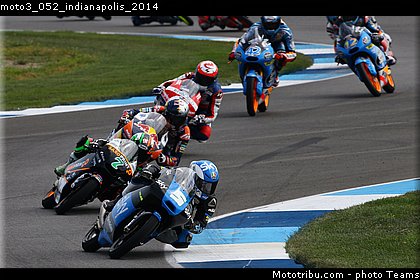 moto3_052_indianapolis_2014.jpg