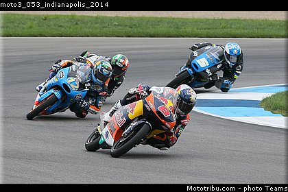 moto3_053_indianapolis_2014.jpg