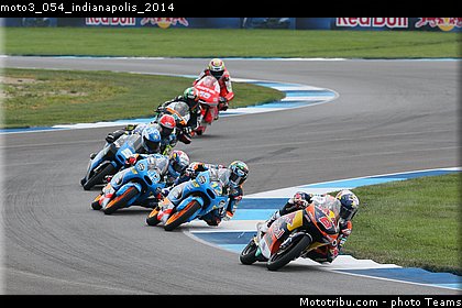moto3_054_indianapolis_2014.jpg