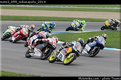 moto3_055_indianapolis_2014.jpg