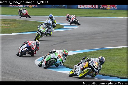 moto3_056_indianapolis_2014.jpg