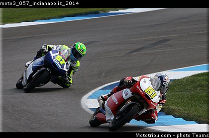 moto3_057_indianapolis_2014.jpg